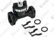 VAILLANT-Sensor-VSC-S-146-206-4-5-150-R1-u-w-Vaillant-Nr-0020198234 gallery number 1